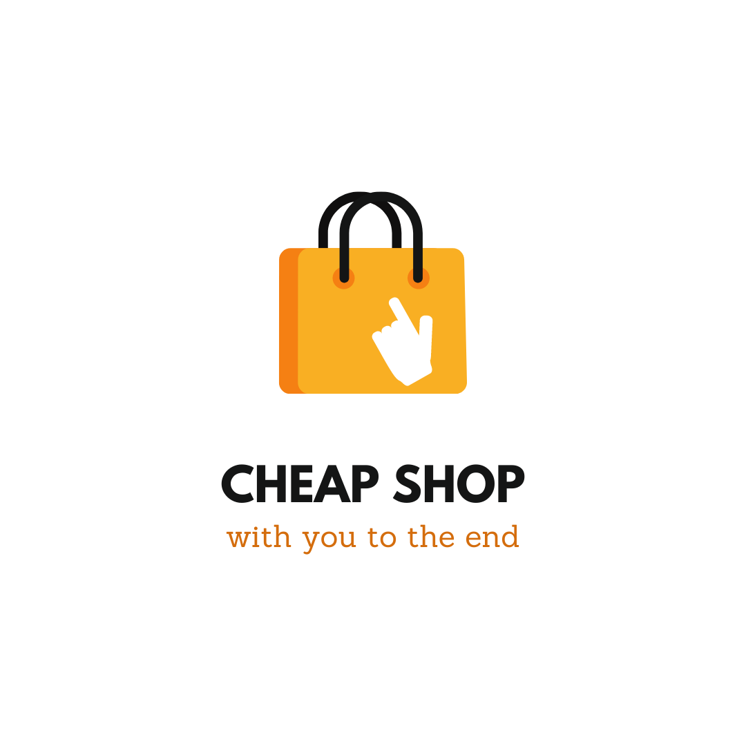 cheap shop